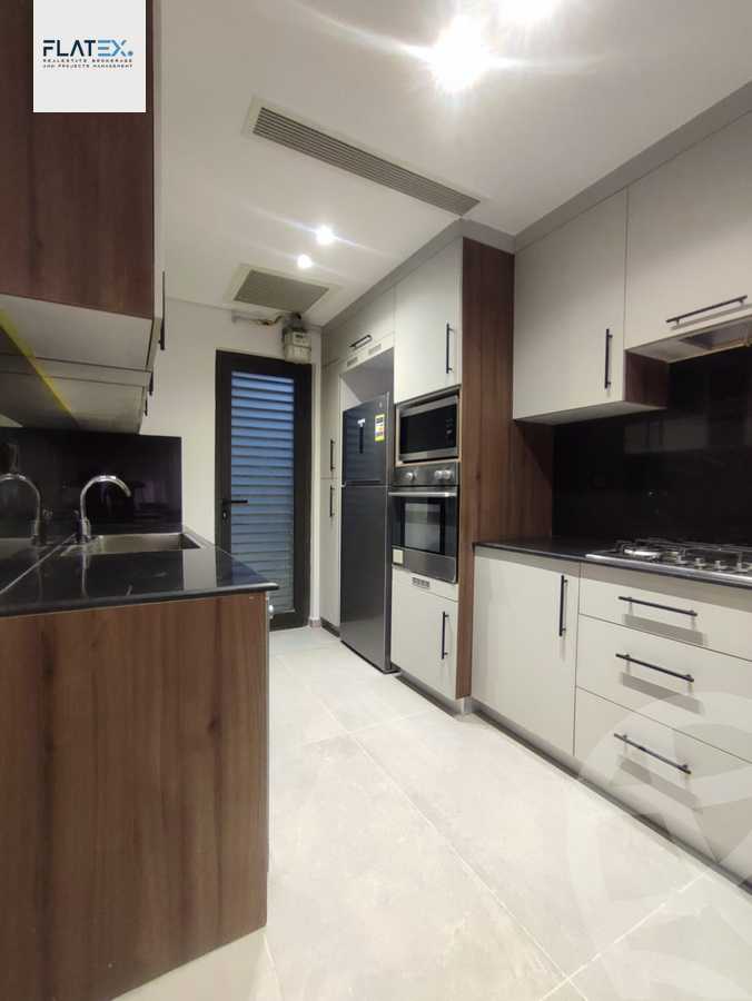 https://aqarmap.com.eg/en/listing/4323038-for-rent-cairo-new-cairo-compounds-lakeview-residence