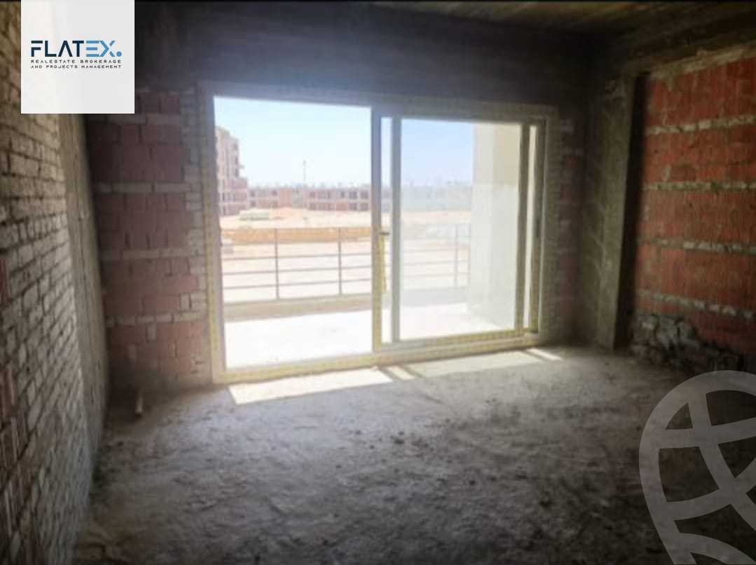 https://aqarmap.com.eg/en/listing/4323856-for-sale-cairo-new-cairo-compounds-capital-gardens