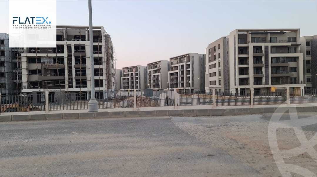 https://aqarmap.com.eg/en/listing/4323856-for-sale-cairo-new-cairo-compounds-capital-gardens