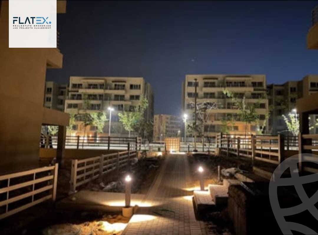 https://aqarmap.com.eg/en/listing/4323856-for-sale-cairo-new-cairo-compounds-capital-gardens