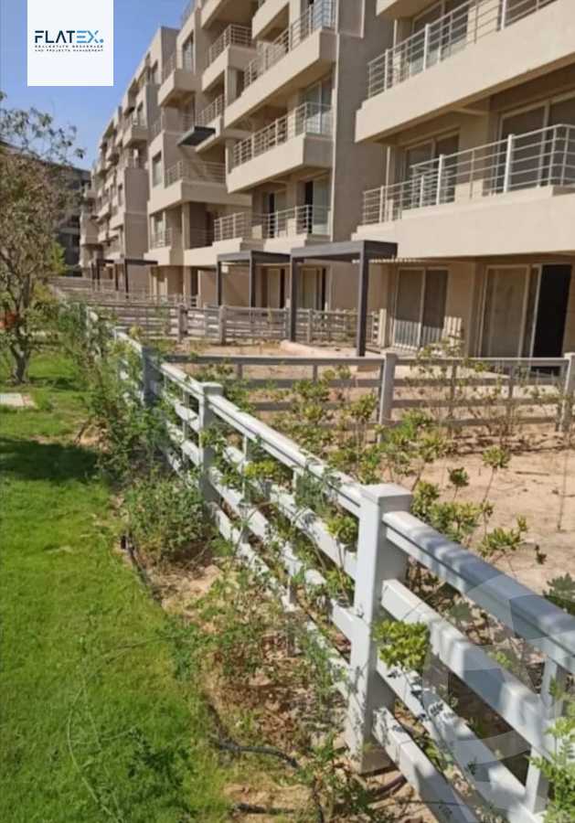 https://aqarmap.com.eg/en/listing/4323856-for-sale-cairo-new-cairo-compounds-capital-gardens