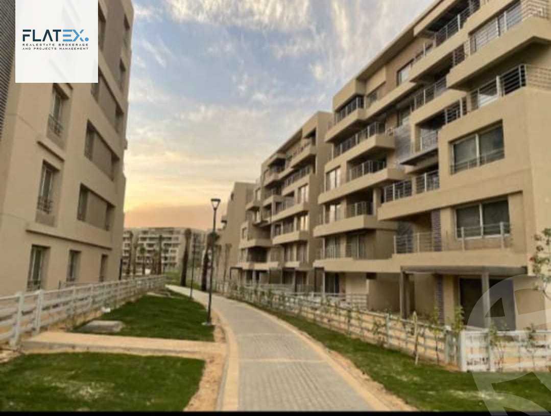 https://aqarmap.com.eg/en/listing/4323856-for-sale-cairo-new-cairo-compounds-capital-gardens