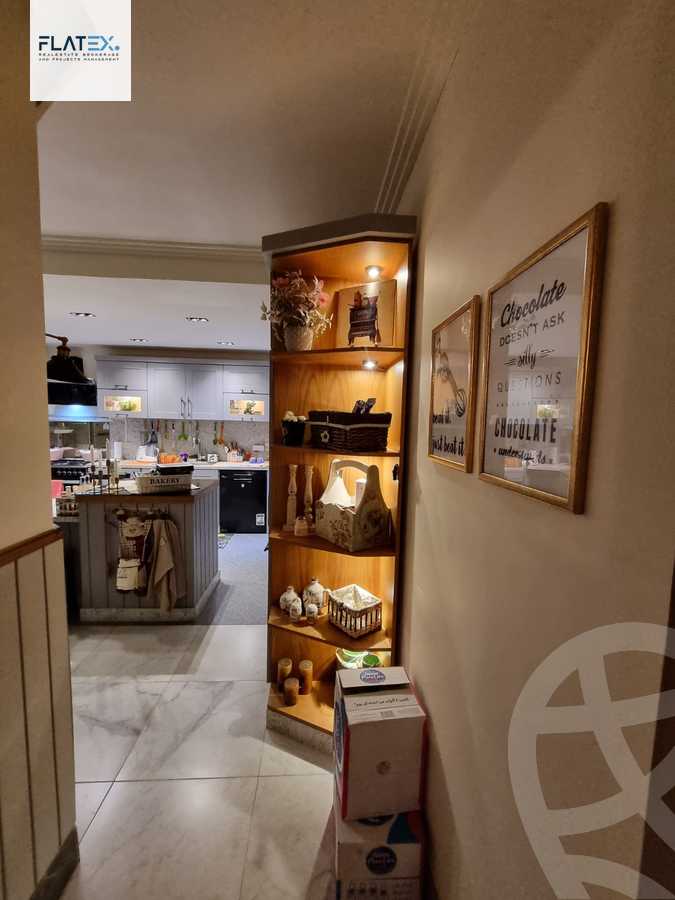https://aqarmap.com.eg/en/listing/4325845-for-sale-mdyn-lshrwq-compounds-el-patio-casa