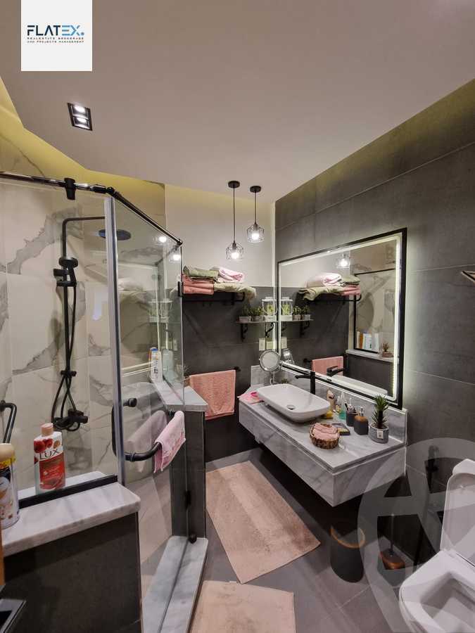 https://aqarmap.com.eg/en/listing/4325845-for-sale-mdyn-lshrwq-compounds-el-patio-casa