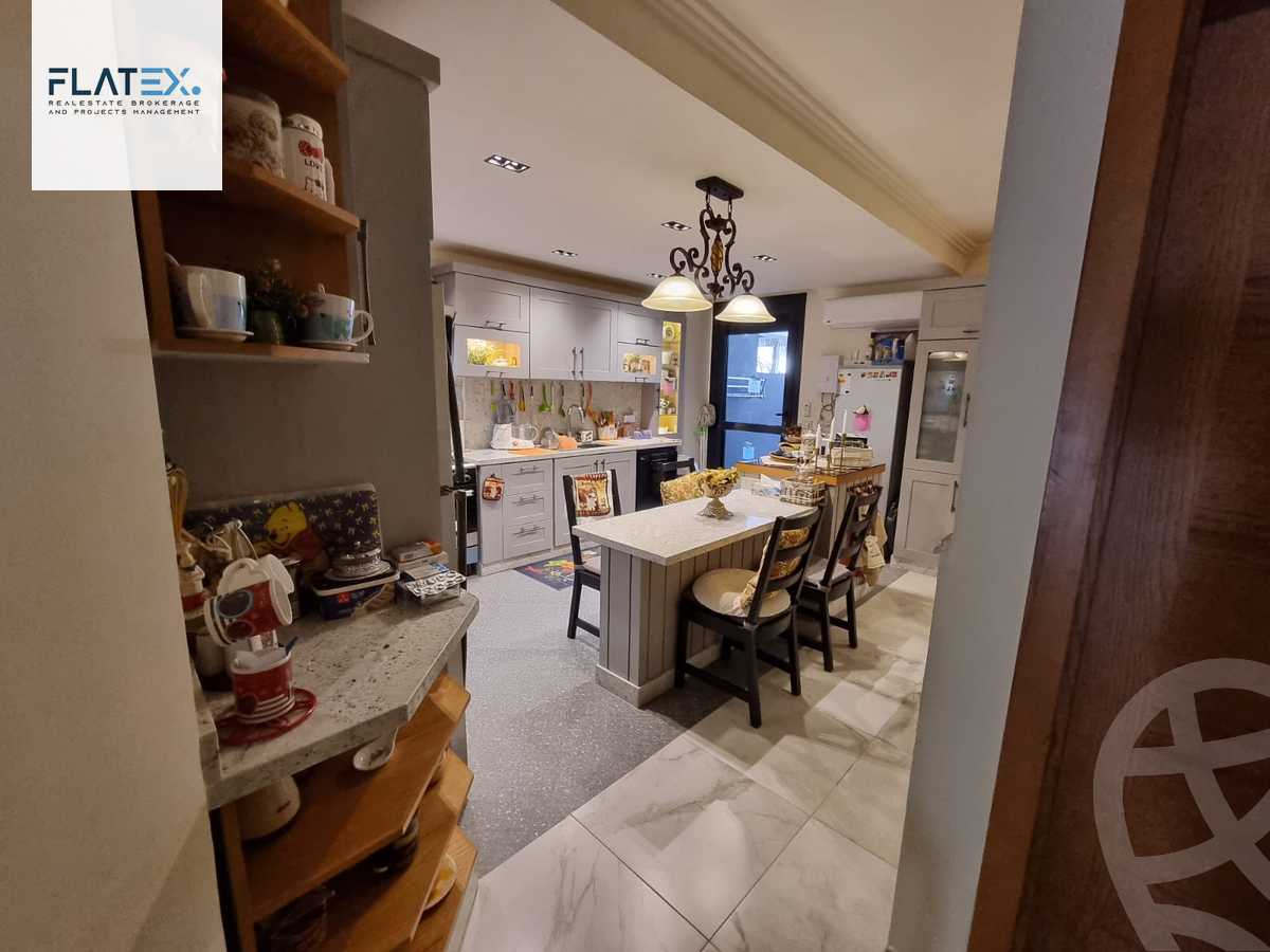 https://aqarmap.com.eg/en/listing/4325845-for-sale-mdyn-lshrwq-compounds-el-patio-casa