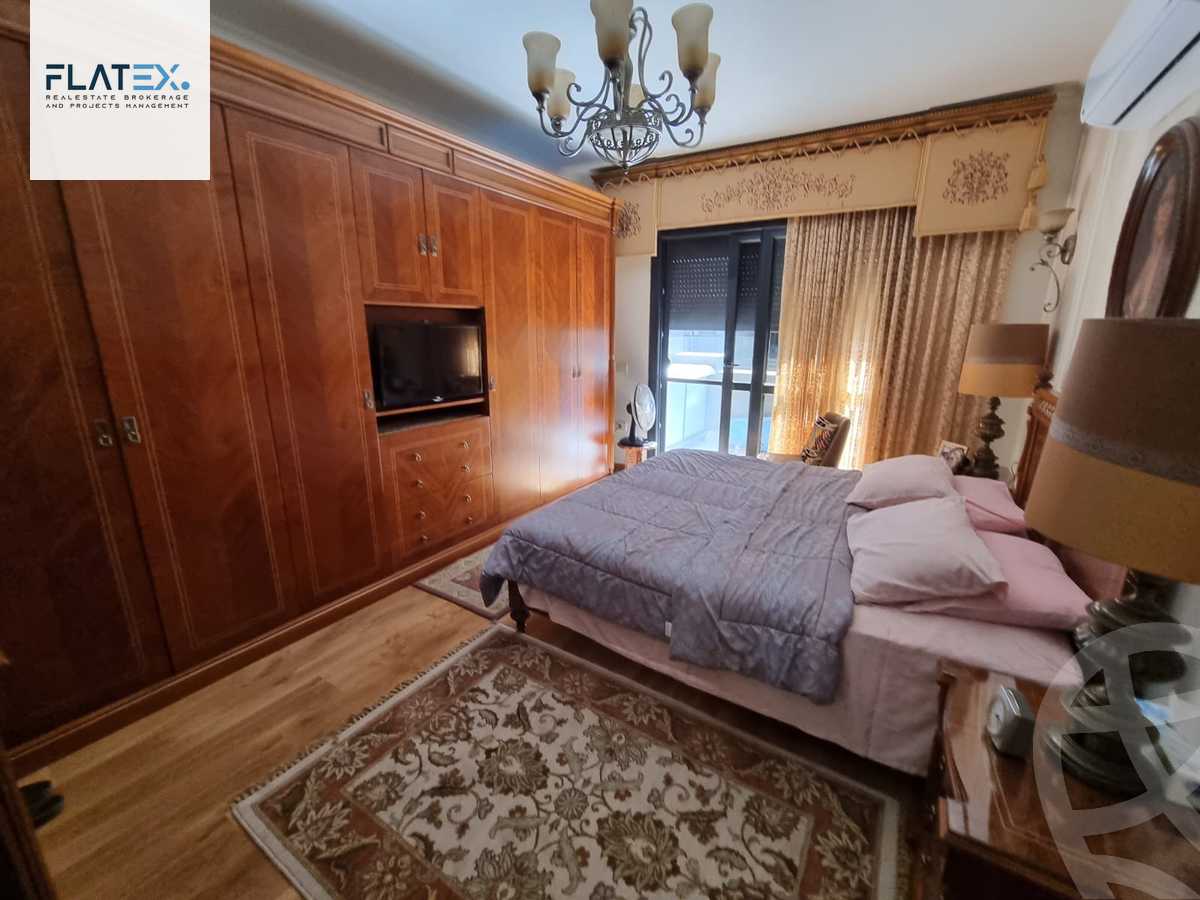 https://aqarmap.com.eg/en/listing/4325845-for-sale-mdyn-lshrwq-compounds-el-patio-casa