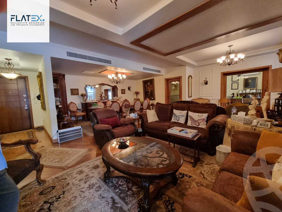 https://aqarmap.com.eg/en/listing/4325845-for-sale-mdyn-lshrwq-compounds-el-patio-casa