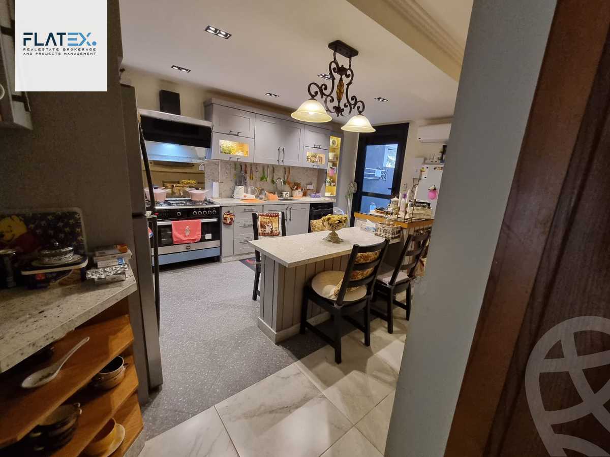 https://aqarmap.com.eg/en/listing/4325845-for-sale-mdyn-lshrwq-compounds-el-patio-casa