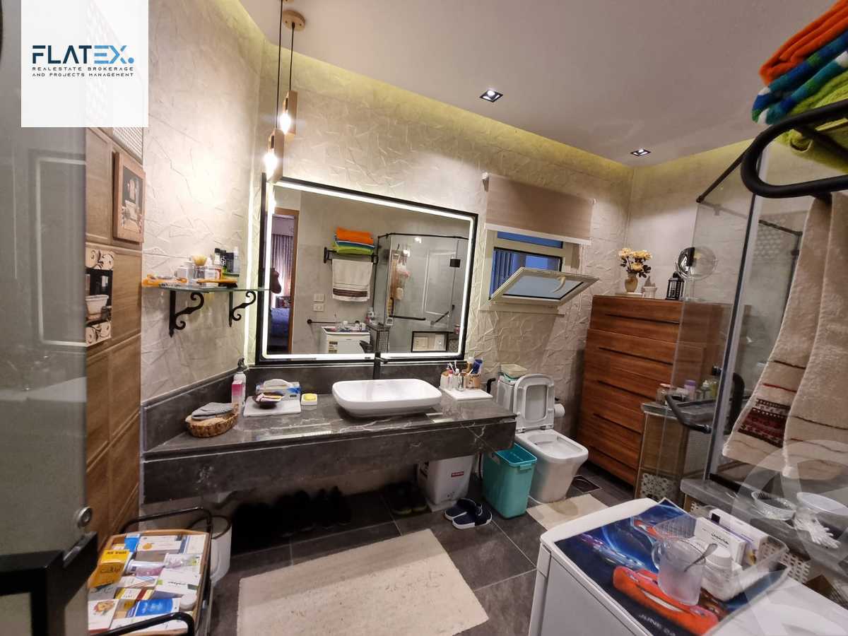 https://aqarmap.com.eg/en/listing/4325845-for-sale-mdyn-lshrwq-compounds-el-patio-casa