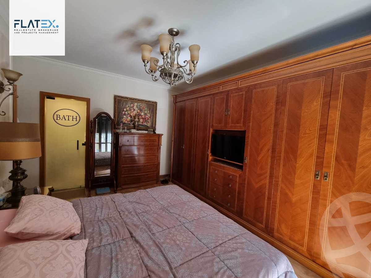 https://aqarmap.com.eg/en/listing/4325845-for-sale-mdyn-lshrwq-compounds-el-patio-casa