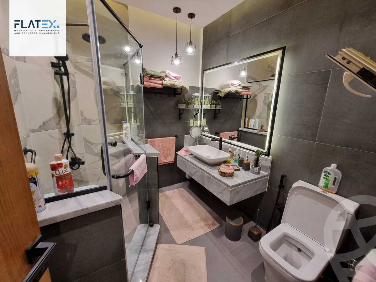 https://aqarmap.com.eg/en/listing/4325845-for-sale-mdyn-lshrwq-compounds-el-patio-casa