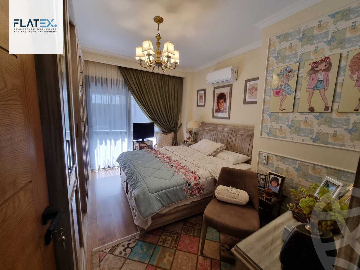 https://aqarmap.com.eg/en/listing/4325845-for-sale-mdyn-lshrwq-compounds-el-patio-casa