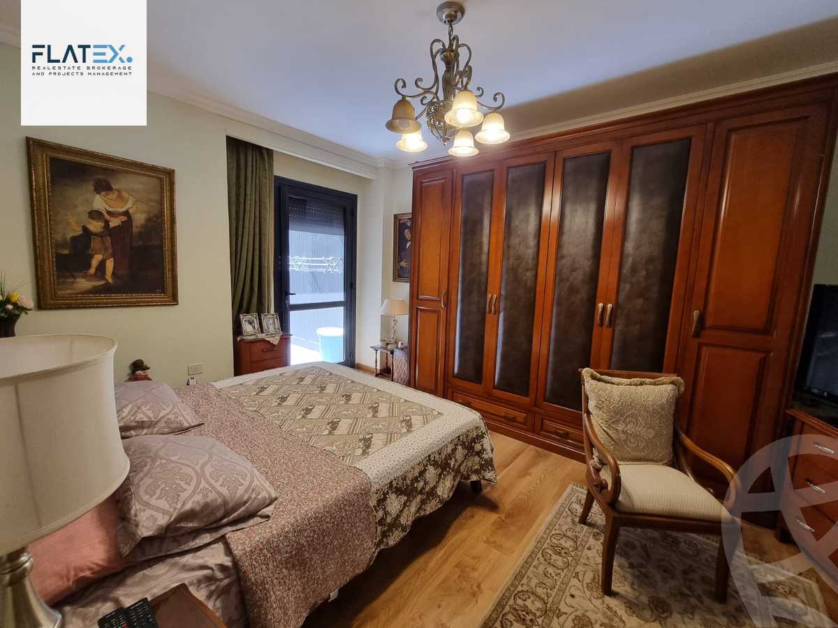 https://aqarmap.com.eg/en/listing/4325845-for-sale-mdyn-lshrwq-compounds-el-patio-casa