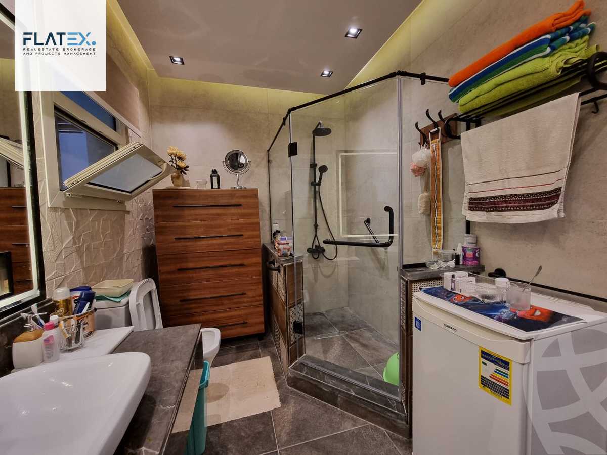 https://aqarmap.com.eg/en/listing/4325845-for-sale-mdyn-lshrwq-compounds-el-patio-casa