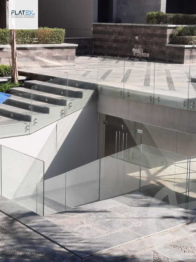 https://aqarmap.com.eg/en/listing/4325845-for-sale-mdyn-lshrwq-compounds-el-patio-casa