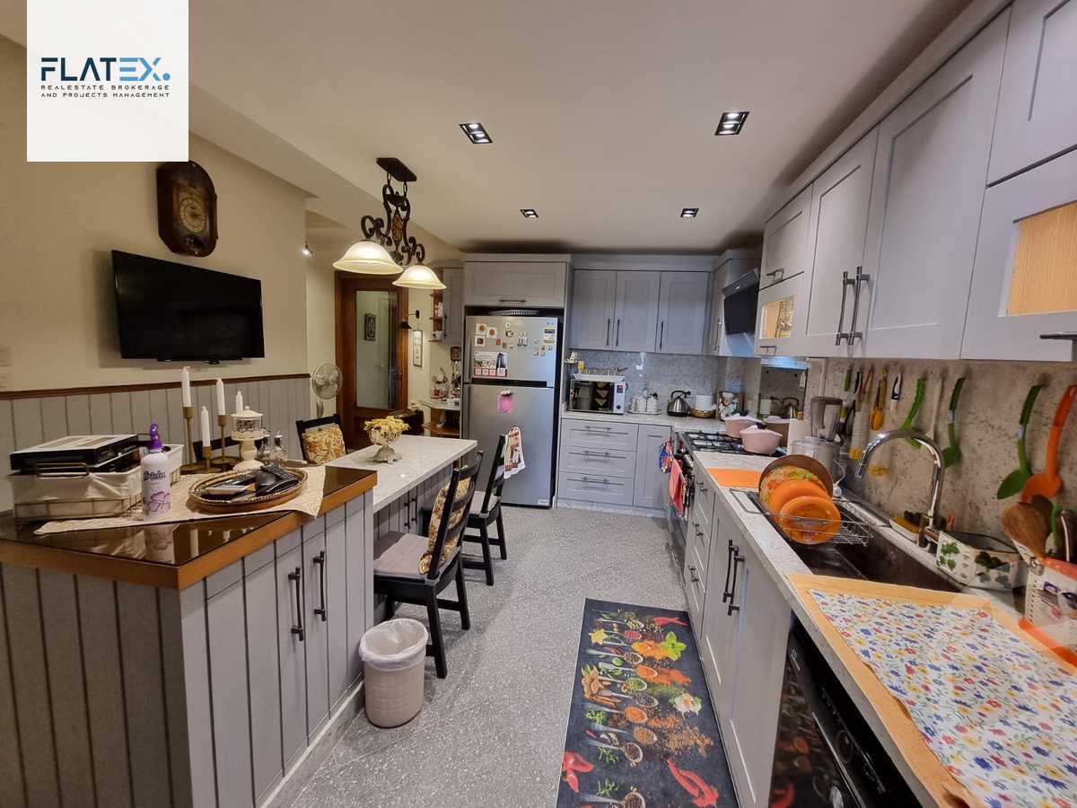 https://aqarmap.com.eg/en/listing/4325845-for-sale-mdyn-lshrwq-compounds-el-patio-casa