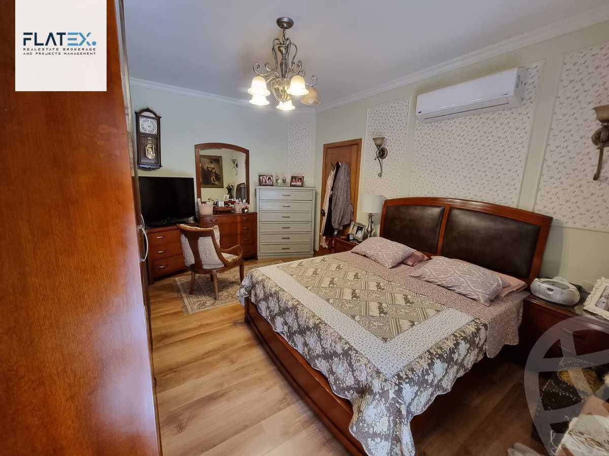 https://aqarmap.com.eg/en/listing/4325845-for-sale-mdyn-lshrwq-compounds-el-patio-casa