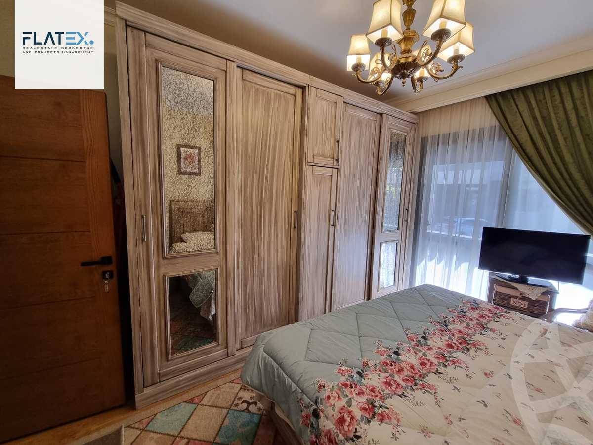 https://aqarmap.com.eg/en/listing/4325845-for-sale-mdyn-lshrwq-compounds-el-patio-casa