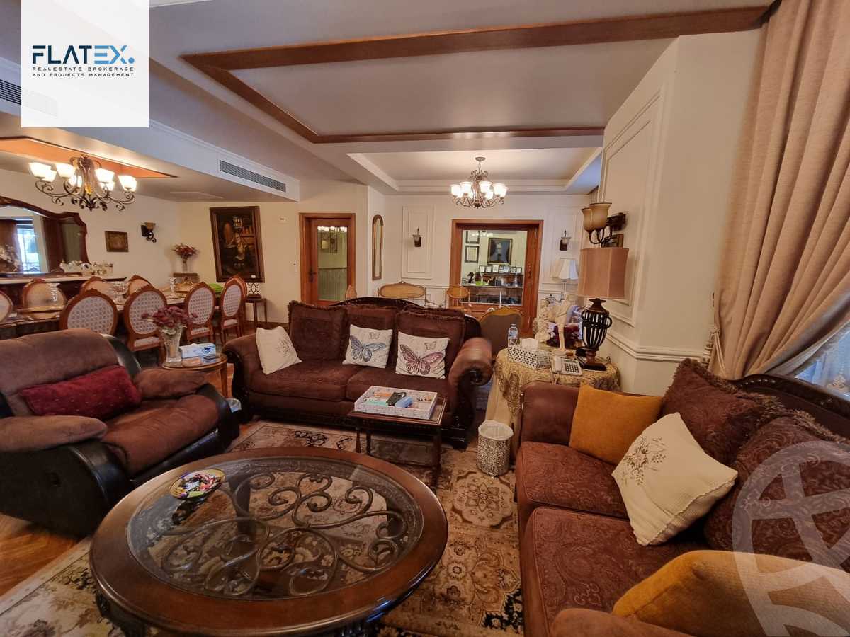 https://aqarmap.com.eg/en/listing/4325845-for-sale-mdyn-lshrwq-compounds-el-patio-casa