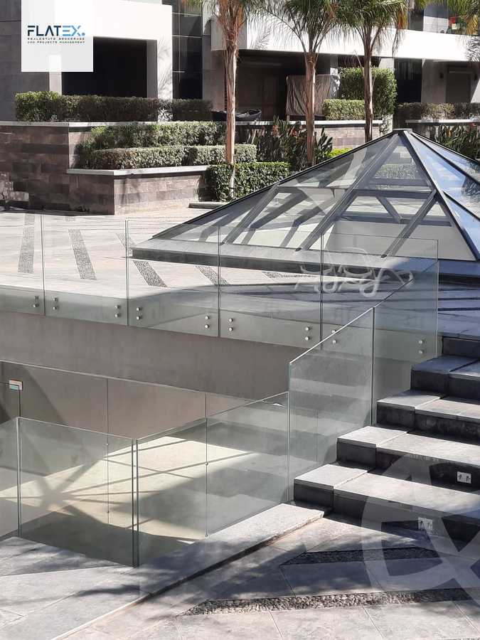 https://aqarmap.com.eg/en/listing/4325845-for-sale-mdyn-lshrwq-compounds-el-patio-casa