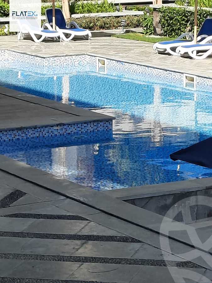 https://aqarmap.com.eg/en/listing/4325845-for-sale-mdyn-lshrwq-compounds-el-patio-casa