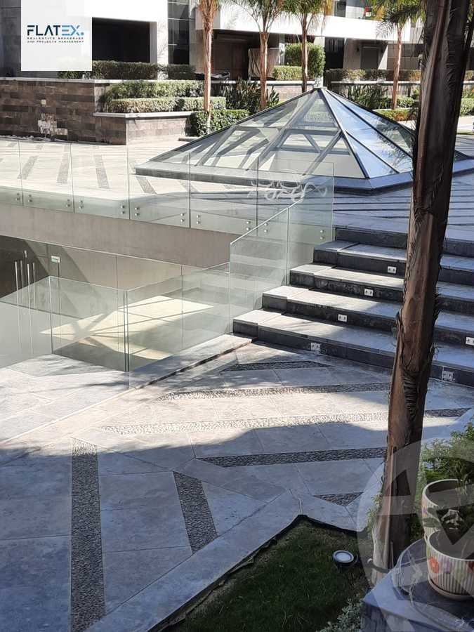 https://aqarmap.com.eg/en/listing/4325845-for-sale-mdyn-lshrwq-compounds-el-patio-casa