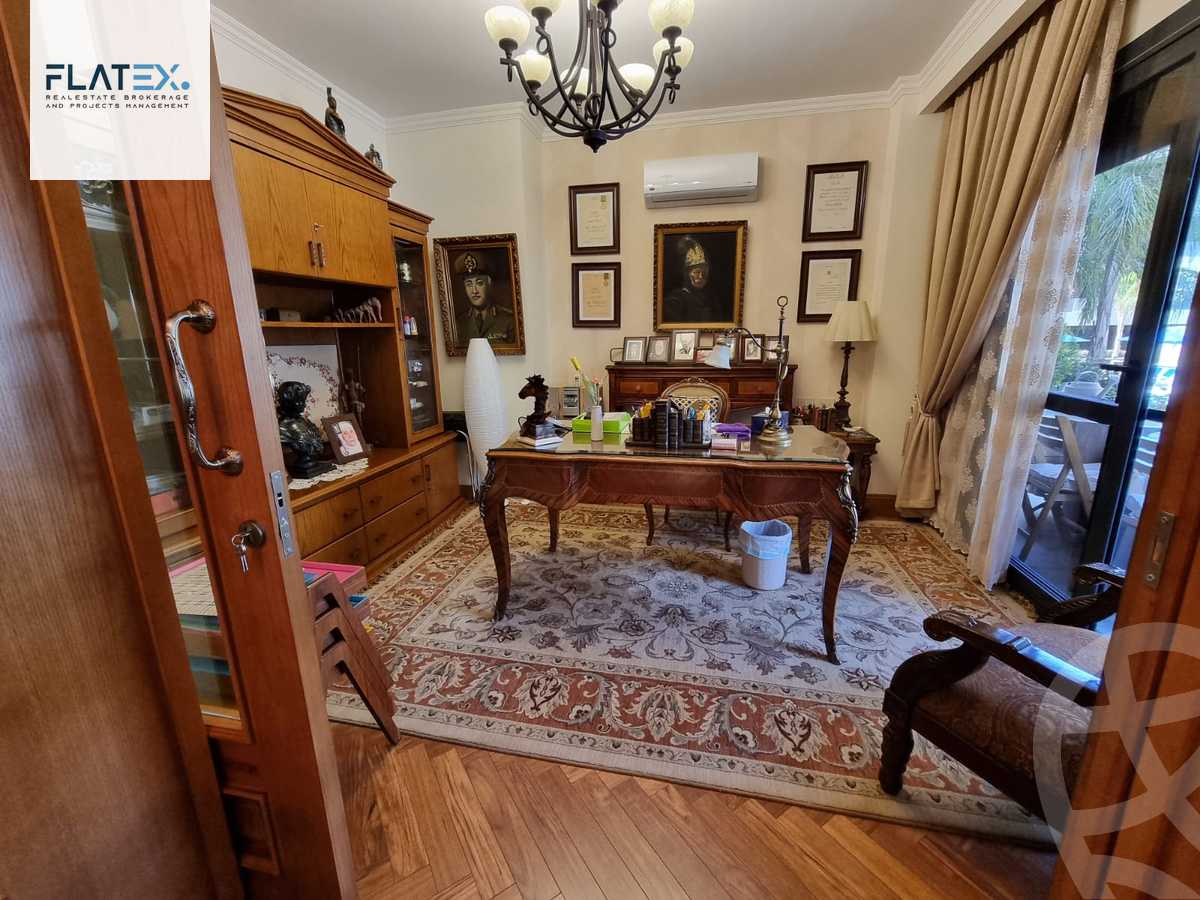 https://aqarmap.com.eg/en/listing/4325845-for-sale-mdyn-lshrwq-compounds-el-patio-casa