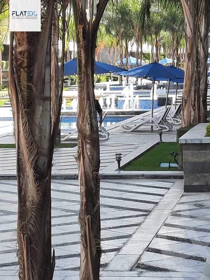 https://aqarmap.com.eg/en/listing/4325845-for-sale-mdyn-lshrwq-compounds-el-patio-casa