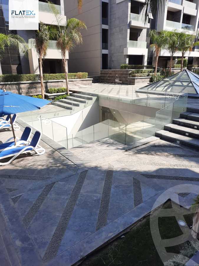 https://aqarmap.com.eg/en/listing/4325845-for-sale-mdyn-lshrwq-compounds-el-patio-casa