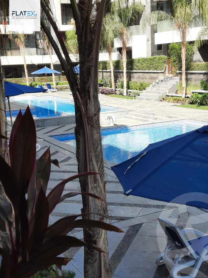 https://aqarmap.com.eg/en/listing/4325845-for-sale-mdyn-lshrwq-compounds-el-patio-casa