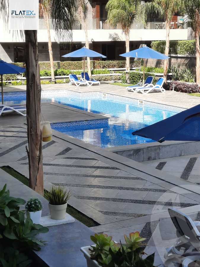 https://aqarmap.com.eg/en/listing/4325845-for-sale-mdyn-lshrwq-compounds-el-patio-casa