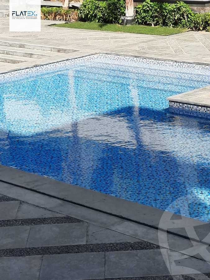 https://aqarmap.com.eg/en/listing/4325845-for-sale-mdyn-lshrwq-compounds-el-patio-casa