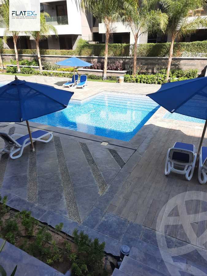 https://aqarmap.com.eg/en/listing/4325845-for-sale-mdyn-lshrwq-compounds-el-patio-casa