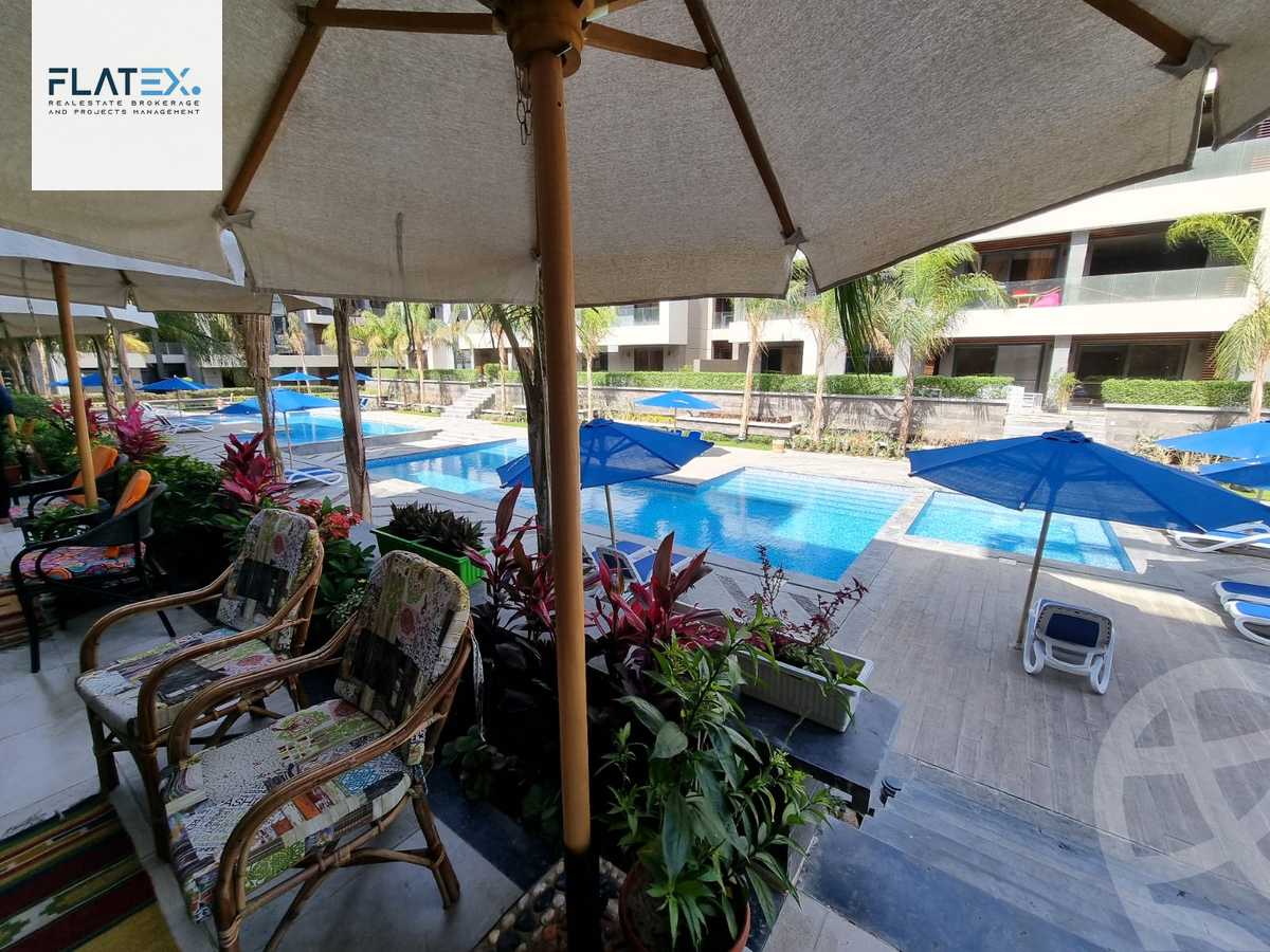 https://aqarmap.com.eg/en/listing/4325845-for-sale-mdyn-lshrwq-compounds-el-patio-casa