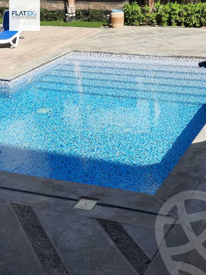 https://aqarmap.com.eg/en/listing/4325845-for-sale-mdyn-lshrwq-compounds-el-patio-casa