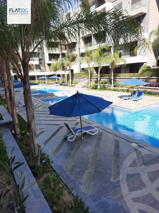 https://aqarmap.com.eg/en/listing/4325845-for-sale-mdyn-lshrwq-compounds-el-patio-casa