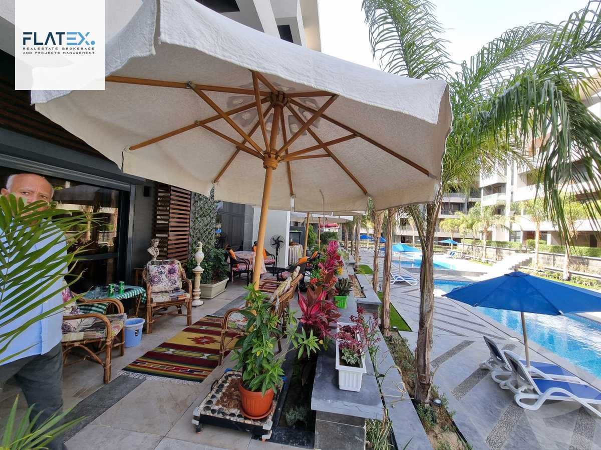 https://aqarmap.com.eg/en/listing/4325845-for-sale-mdyn-lshrwq-compounds-el-patio-casa
