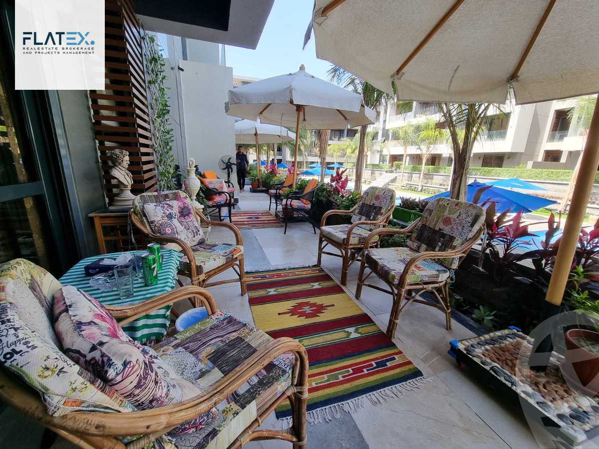 https://aqarmap.com.eg/en/listing/4325845-for-sale-mdyn-lshrwq-compounds-el-patio-casa