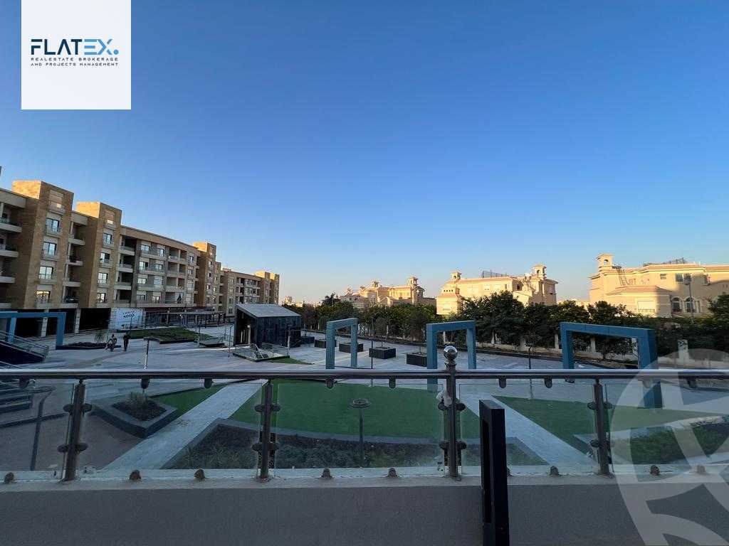 https://aqarmap.com.eg/en/listing/4326323-for-rent-cairo-new-cairo-compounds-les-rois