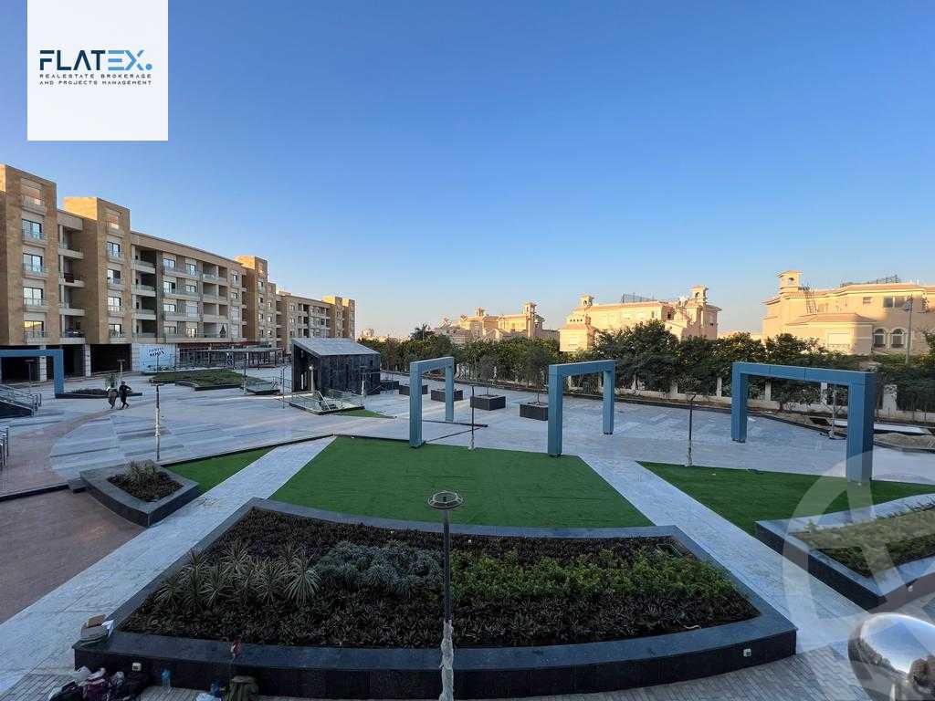 https://aqarmap.com.eg/en/listing/4326323-for-rent-cairo-new-cairo-compounds-les-rois