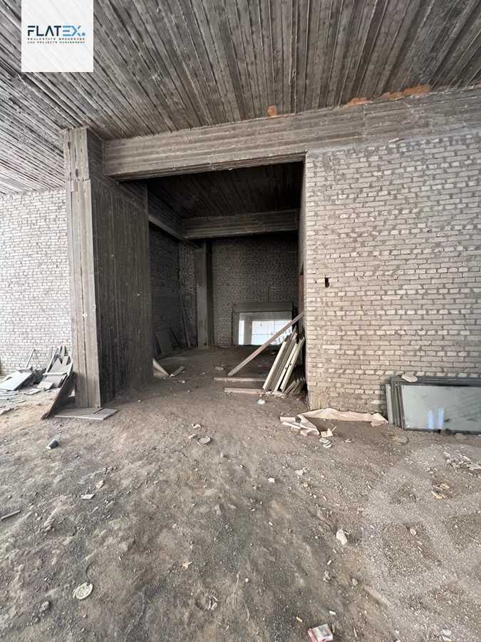 https://aqarmap.com.eg/en/listing/4326323-for-rent-cairo-new-cairo-compounds-les-rois