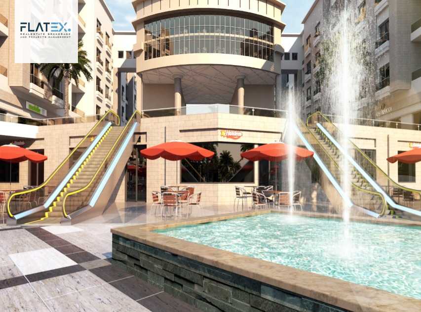 https://aqarmap.com.eg/en/listing/4326323-for-rent-cairo-new-cairo-compounds-les-rois