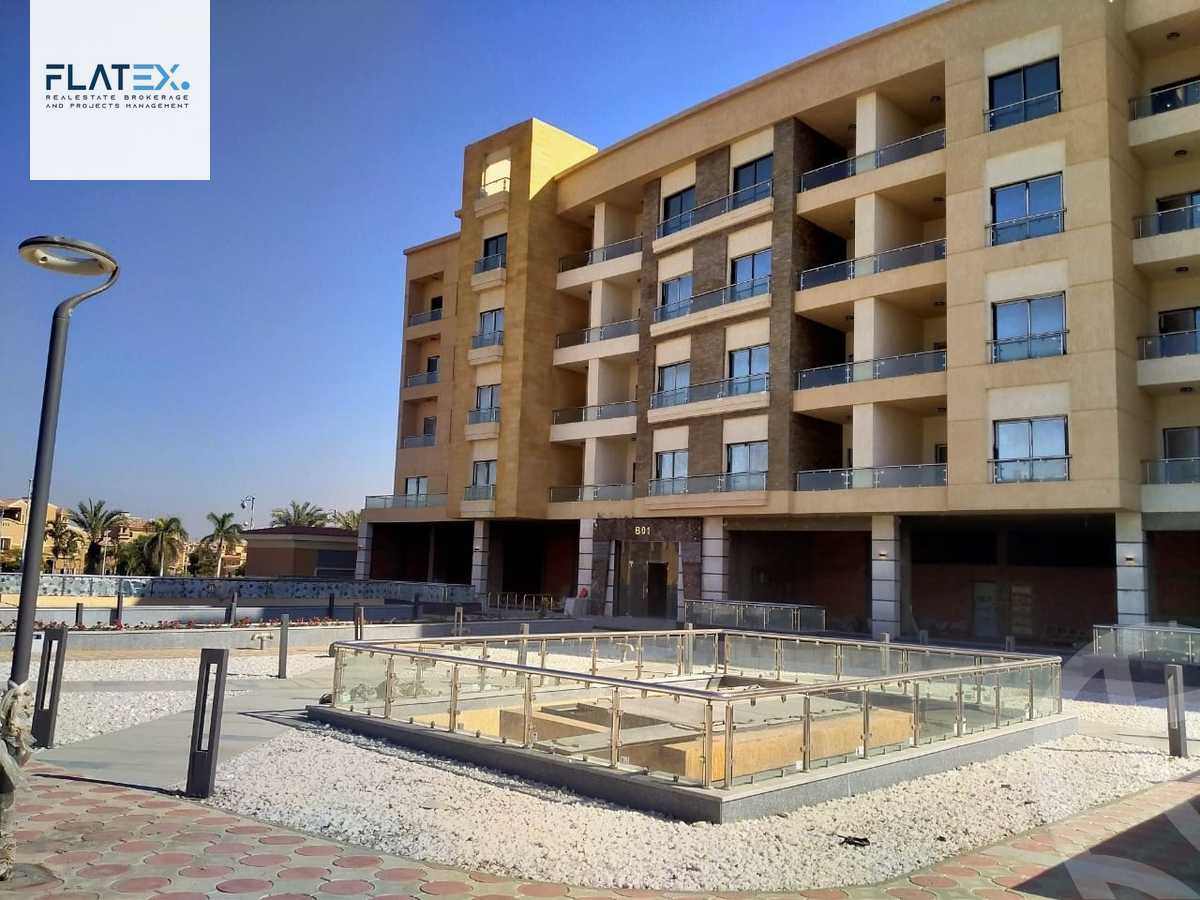 https://aqarmap.com.eg/en/listing/4326323-for-rent-cairo-new-cairo-compounds-les-rois