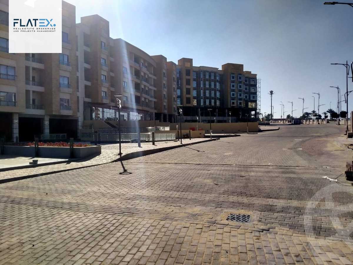 https://aqarmap.com.eg/en/listing/4326323-for-rent-cairo-new-cairo-compounds-les-rois