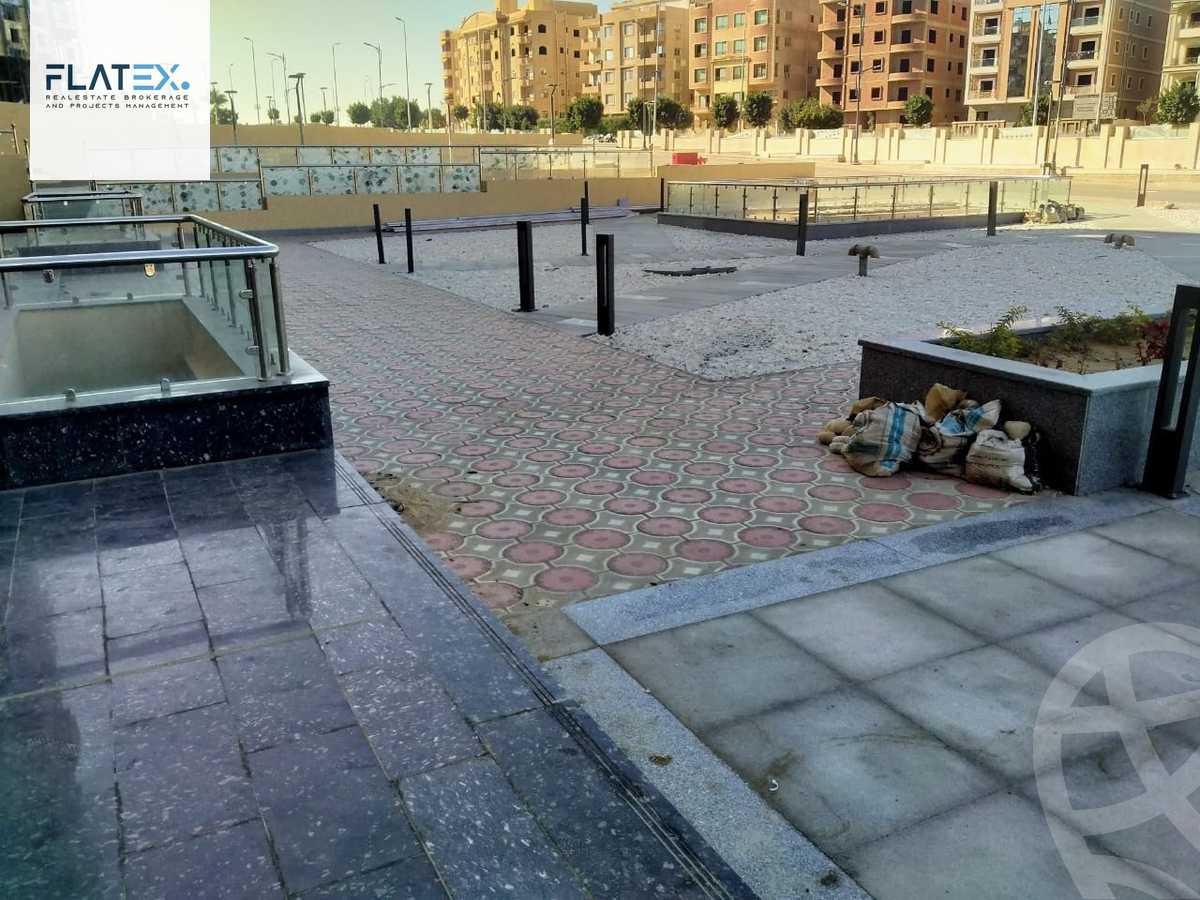 https://aqarmap.com.eg/en/listing/4326323-for-rent-cairo-new-cairo-compounds-les-rois