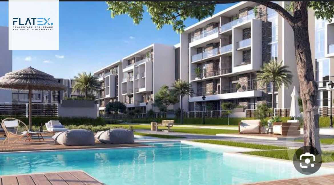 https://aqarmap.com.eg/en/listing/4328148-for-sale-cairo-new-cairo-compounds-el-patio-oro