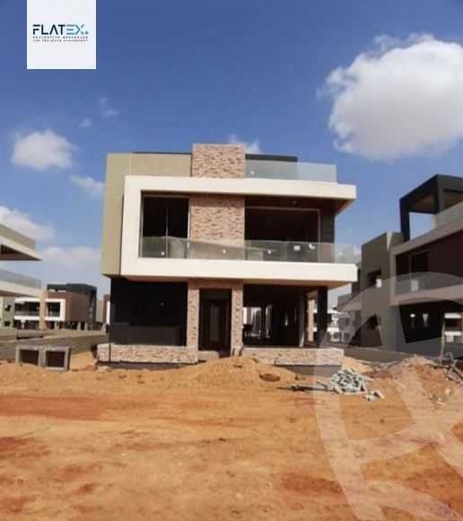 https://aqarmap.com.eg/en/listing/4328565-for-sale-cairo-new-administrative-capital-r7-midtown-sky