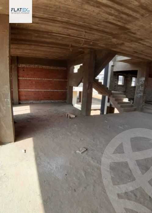https://aqarmap.com.eg/en/listing/4328565-for-sale-cairo-new-administrative-capital-r7-midtown-sky
