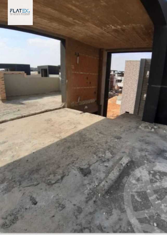 https://aqarmap.com.eg/en/listing/4328565-for-sale-cairo-new-administrative-capital-r7-midtown-sky