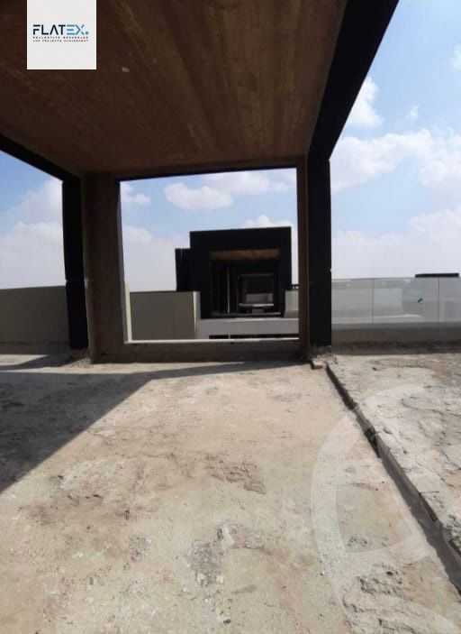 https://aqarmap.com.eg/en/listing/4328565-for-sale-cairo-new-administrative-capital-r7-midtown-sky